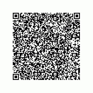 vCard 73517260109