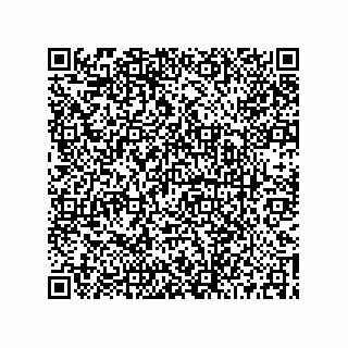 vCard 73517260121