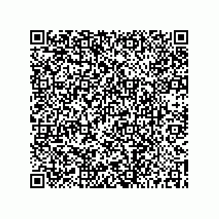 vCard 73517260129