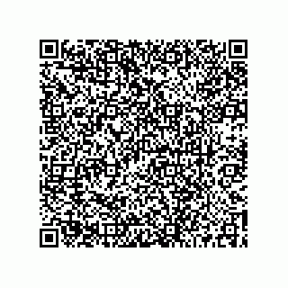 vCard 73517260130