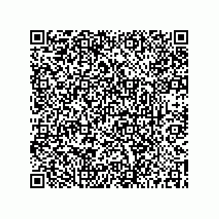 vCard 73517260133