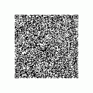 vCard 73517260137
