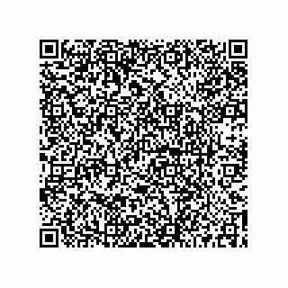vCard 73517260141