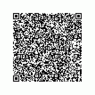 vCard 73517260152