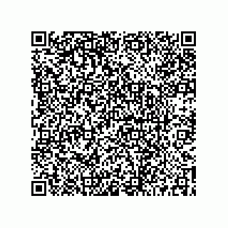 vCard 73517260155