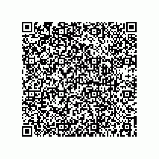 vCard 73517260160