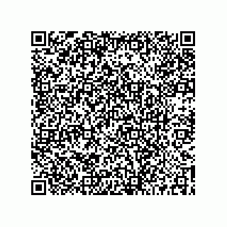 vCard 73517260164