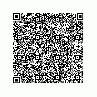 vCard 73517260168