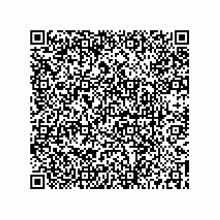 vCard 73517260171