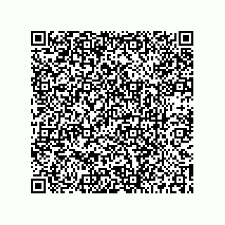 vCard 73517260176