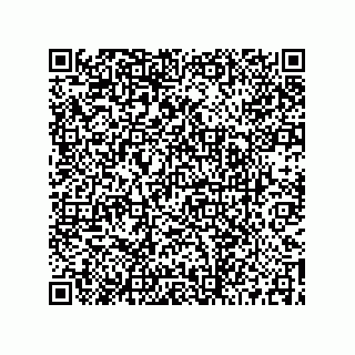 vCard 73517260179