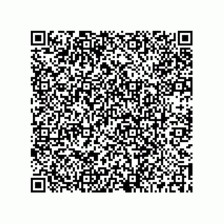 vCard 73517260180