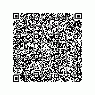 vCard 73517260184