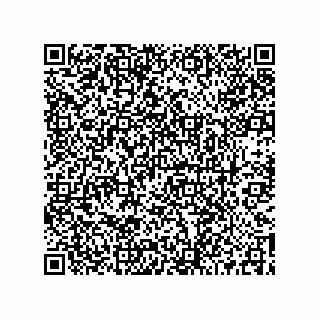 vCard 73517260192