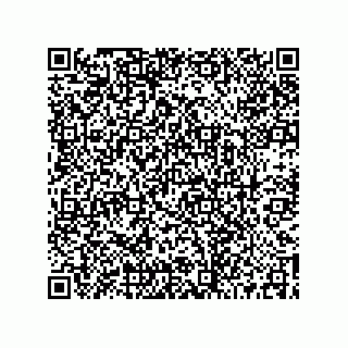 vCard 73517260196