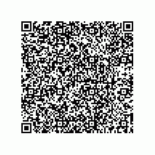 vCard 73517260197