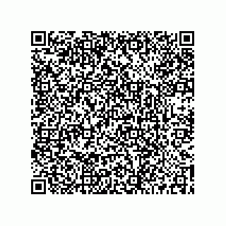 vCard 73517260203