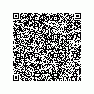 vCard 73517260205