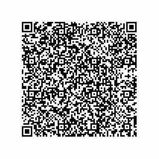 vCard 73517260206
