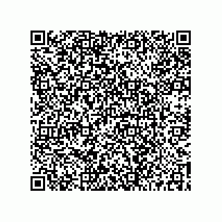vCard 73517260208