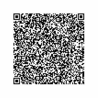 vCard 73517260209