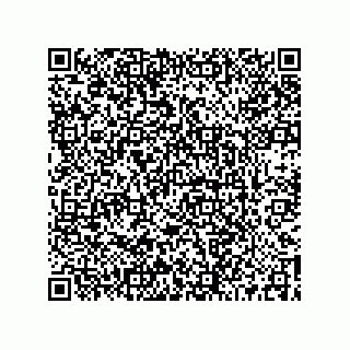 vCard 73517260212