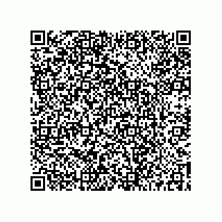 vCard 73517260215