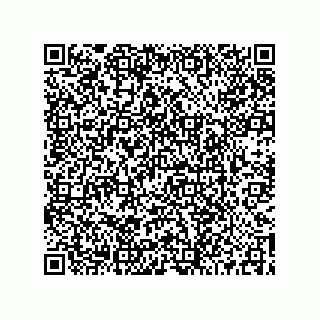 vCard 73517260219