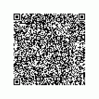 vCard 73517260224