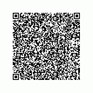vCard 73517260227