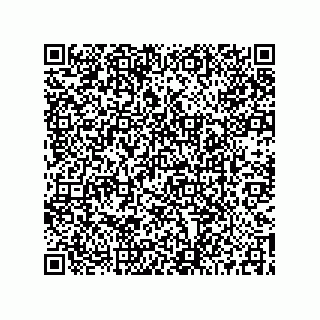 vCard 73517260228