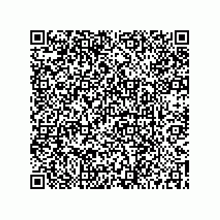 vCard 73517260230