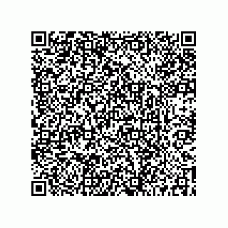 vCard 73517260232