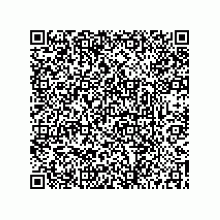 vCard 73517260233