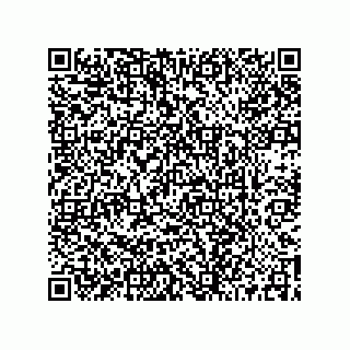vCard 73517260234