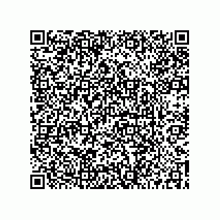 vCard 73517260235