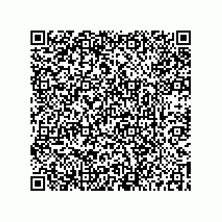 vCard 73517260237
