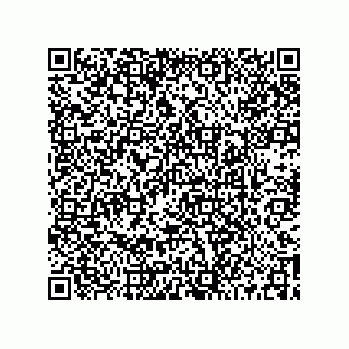 vCard 73517260238