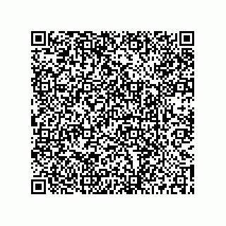 vCard 73517260239