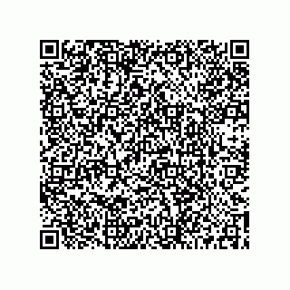 vCard 73517260241