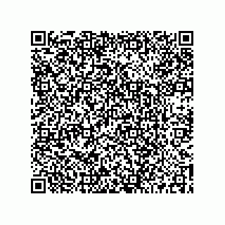 vCard 73517260242