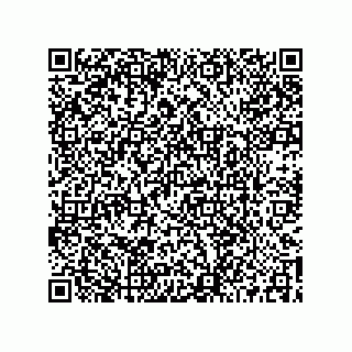 vCard 73517260244