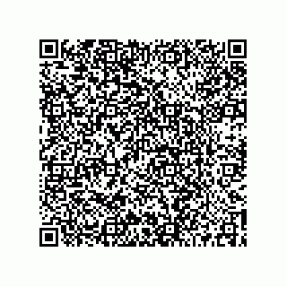 vCard 73517260245