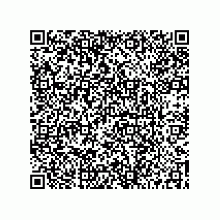 vCard 73517260246