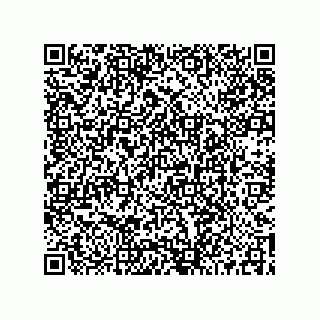 vCard 73517260248
