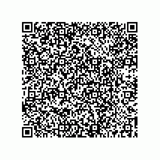 vCard 73517260249