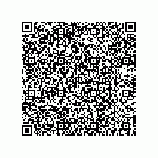 vCard 73517260250