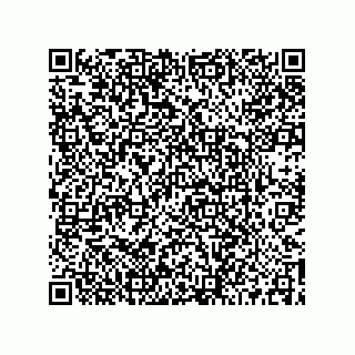 vCard 73517260251
