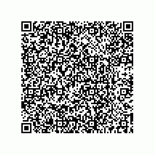 vCard 73517260252