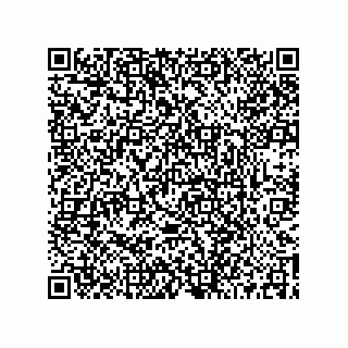vCard 73517260253